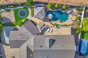 2040 E Norcroft St, Mesa, AZ 85213 - Photo 4