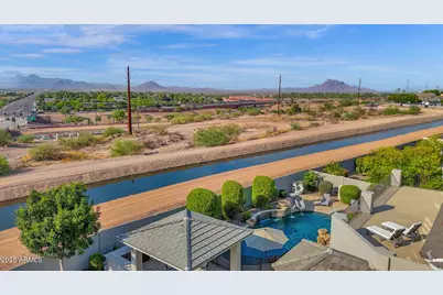 2040 E Norcroft Street, Mesa, AZ 85213 - Photo 10