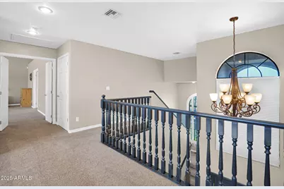 2040 E Norcroft Street, Mesa, AZ 85213 - Photo 36