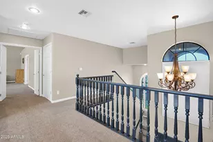 2040 E Norcroft St, Mesa, AZ 85213 - Photo 36