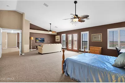 2040 E Norcroft Street, Mesa, AZ 85213 - Photo 40