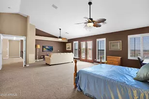 2040 E Norcroft St, Mesa, AZ 85213 - Photo 40