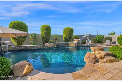 2040 E Norcroft Street, Mesa, AZ 85213 - Photo 58