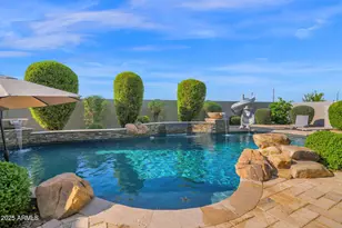 2040 E Norcroft St, Mesa, AZ 85213 - Photo 58