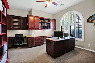 2040 E Norcroft St, Mesa, AZ 85213 - Photo 34