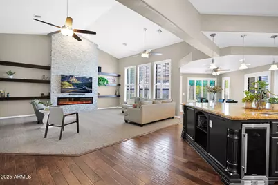 2040 E Norcroft Street, Mesa, AZ 85213 - Photo 12