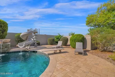 2040 E Norcroft Street, Mesa, AZ 85213 - Photo 60