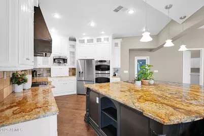 2040 E Norcroft Street, Mesa, AZ 85213 - Photo 16