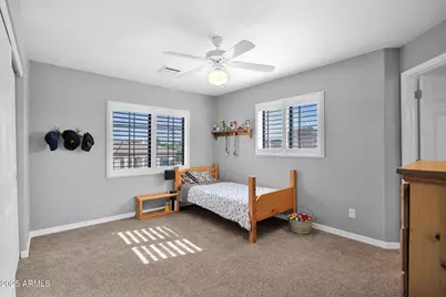 2040 E Norcroft Street, Mesa, AZ 85213 - Photo 50