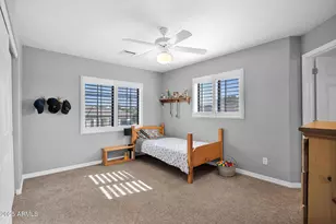 2040 E Norcroft St, Mesa, AZ 85213 - Photo 50