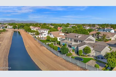 2040 E Norcroft Street, Mesa, AZ 85213 - Photo 8