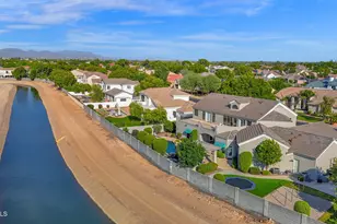 2040 E Norcroft St, Mesa, AZ 85213 - Photo 8