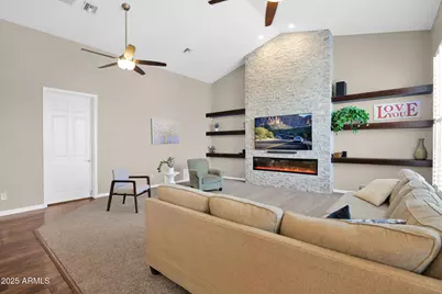 2040 E Norcroft Street, Mesa, AZ 85213 - Photo 52