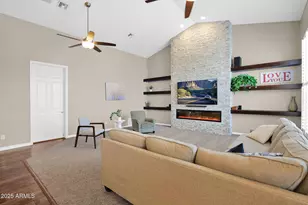 2040 E Norcroft St, Mesa, AZ 85213 - Photo 52