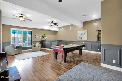 2040 E Norcroft Street, Mesa, AZ 85213 - Photo 30