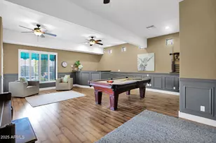 2040 E Norcroft St, Mesa, AZ 85213 - Photo 30