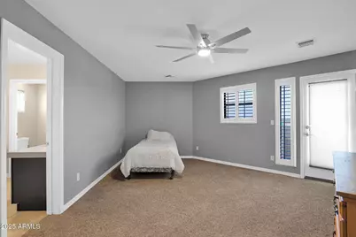 2040 E Norcroft Street, Mesa, AZ 85213 - Photo 46