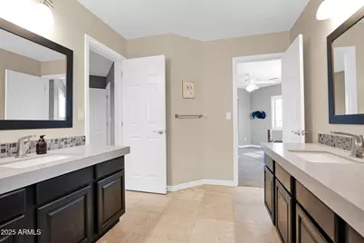 2040 E Norcroft Street, Mesa, AZ 85213 - Photo 48