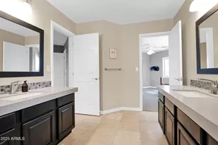 2040 E Norcroft St, Mesa, AZ 85213 - Photo 48