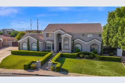 2040 E Norcroft Street, Mesa, AZ 85213 - Photo 2