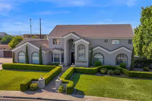 2040 E Norcroft St, Mesa, AZ 85213 - Photo 2