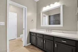 2040 E Norcroft St, Mesa, AZ 85213 - Photo 32