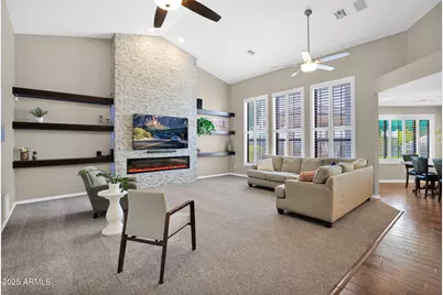 2040 E Norcroft Street, Mesa, AZ 85213 - Photo 54