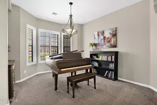 2040 E Norcroft St, Mesa, AZ 85213 - Photo 24