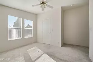 2050 W State Route 89A Hwy, Cottonwood, AZ 86326 - Photo 24