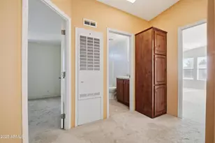 2050 W State Route 89A Hwy, Cottonwood, AZ 86326 - Photo 16