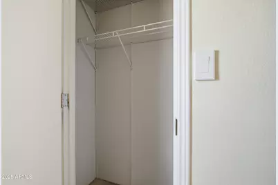 2050 W State Route 89A Highway #51, Cottonwood, AZ 86326 - Photo 26