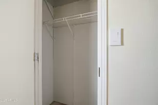 2050 W State Route 89A Hwy, Cottonwood, AZ 86326 - Photo 26