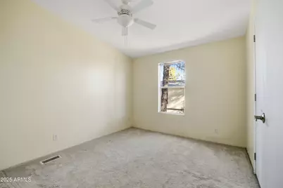 2050 W State Route 89A Highway #51, Cottonwood, AZ 86326 - Photo 18