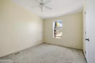 2050 W State Route 89A Hwy, Cottonwood, AZ 86326 - Photo 18