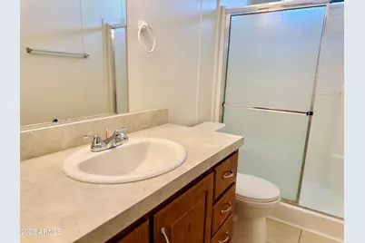 2050 W State Route 89A Highway #51, Cottonwood, AZ 86326 - Photo 22