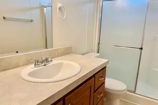 2050 W State Route 89A Hwy, Cottonwood, AZ 86326 - Photo 22