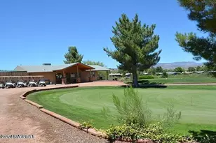 2050 W State Route 89A Hwy, Cottonwood, AZ 86326 - Photo 40