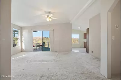 2050 W State Route 89A Highway #51, Cottonwood, AZ 86326 - Photo 4