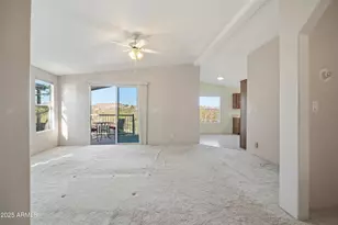 2050 W State Route 89A Hwy, Cottonwood, AZ 86326 - Photo 4