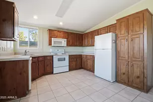 2050 W State Route 89A Hwy, Cottonwood, AZ 86326 - Photo 10