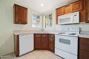 2050 W State Route 89A Hwy, Cottonwood, AZ 86326 - Photo 8