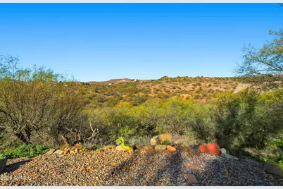 2050 W State Route 89A Highway #51, Cottonwood, AZ 86326 - Photo 30