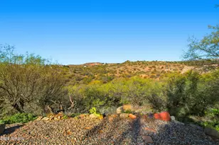 2050 W State Route 89A Hwy, Cottonwood, AZ 86326 - Photo 30