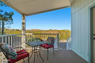 2050 W State Route 89A Hwy, Cottonwood, AZ 86326 - Photo 28