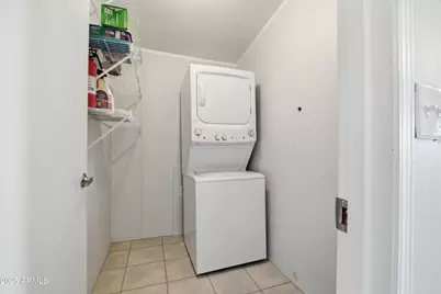 2050 W State Route 89A Highway #51, Cottonwood, AZ 86326 - Photo 14