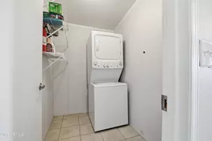 2050 W State Route 89A Hwy, Cottonwood, AZ 86326 - Photo 14