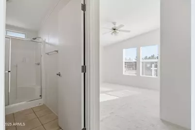 2050 W State Route 89A Highway #51, Cottonwood, AZ 86326 - Photo 20