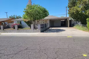 6660 N 20th, Phoenix, AZ 85015 - Photo 1