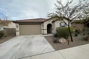 14939 S 180th, Goodyear, AZ 85338 - Photo 1