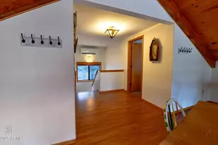 2485 Apache Dr, Happy Jack, AZ 86024 - Photo 24